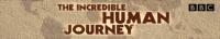 The Incredible Human Journey S01 COMPLETE 720p AMZN WEBRip x264<span style=color:#39a8bb>-GalaxyTV[TGx]</span>