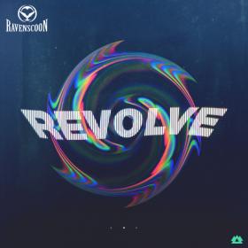 Ravenscoon - Revolve - 2021