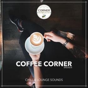 VA - Coffee Corner, Vol  01 (2021) [FLAC]