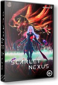 [KORSARS]_Scarlet Nexus [S01] WEBRip 1080p_[StudioBand]