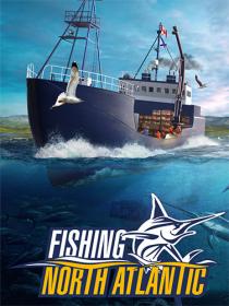 Fishing - North Atlantic <span style=color:#39a8bb>[FitGirl Repack]</span>