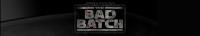 Star Wars The Bad Batch S01 COMPLETE REPACK 720p DSNP WEBRip x264<span style=color:#39a8bb>-GalaxyTV[TGx]</span>