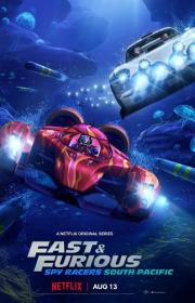 Fast Furious Spy Racers S05 WEBRip 1080p<span style=color:#39a8bb> IdeaFilm</span>