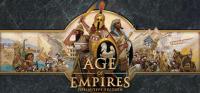 Age.of.Empires.Definitive.Edition.Build.38862.REPACK2<span style=color:#39a8bb>-KaOs</span>