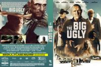 The Big Ugly (2020) [Hindi Dub] 1080p BDRip Saicord