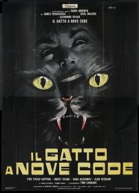 The Cat o Nine Tails 1971 2160p BluRay REMUX HEVC DTS-HD MA 1 0<span style=color:#39a8bb>-FGT</span>