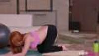 HandsOnHardcore 21 08 17 Kiara Lord Yoga Babe Takes A Workout Break To Get DPd XXX 480p MP4<span style=color:#39a8bb>-XXX</span>