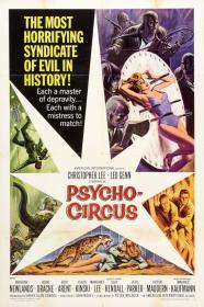 Psycho-Circus (1966) [720p] [BluRay] <span style=color:#39a8bb>[YTS]</span>