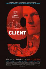 Client 9 The Rise And Fall Of Eliot Spitzer 2010 1080p BluRay x264 DD 5.1-HANDJOB