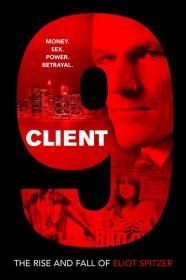 Client 9 (2010) [1080p] [BluRay] [5.1] <span style=color:#39a8bb>[YTS]</span>