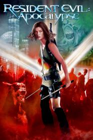Resident Evil Apocalypse 2004 EXTENDED 720p BluRay 999MB HQ x265 10bit<span style=color:#39a8bb>-GalaxyRG[TGx]</span>