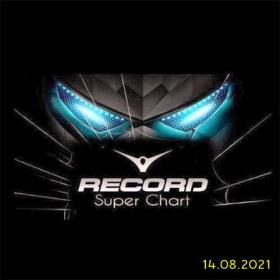 Record Super Chart 14 08 2021