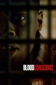 Blood Conscious (2021) [1080p] [WEBRip] [5.1] <span style=color:#39a8bb>[YTS]</span>