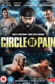 Circle Of Pain (2010) [720p] [BluRay] <span style=color:#39a8bb>[YTS]</span>