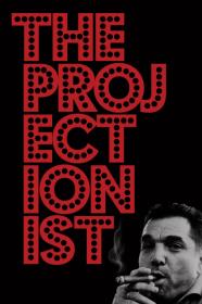 The Projectionist (2019) [1080p] [BluRay] [5.1] <span style=color:#39a8bb>[YTS]</span>