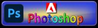 Adobe Photoshop 2021 22.5.0.384 RePack by KpoJIuK