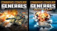 Command.And.Conquer.Generals.Deluxe.Edition.REPACK<span style=color:#39a8bb>-KaOs</span>