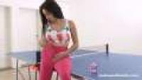 ClubSweethearts 21 08 19 Sherill Collins Ping Pong Makes Her Nipples Hard XXX 720p MP4<span style=color:#39a8bb>-XXX</span>
