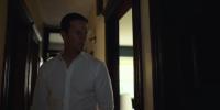 Spenser Confidential 2020 720p HD BluRay x264 [MoviesFD]