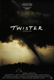 Twister 1996 REMASTERED 1080p BluRay x264 DTS-HD MA 7.1<span style=color:#39a8bb>-NOGRP</span>