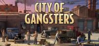 City.of.Gangsters.v1.0.8