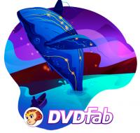 DVDFab 12.0.4.4 (x86x64) Multilingual