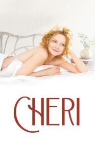 Cheri (2009) [1080p] [BluRay] [5.1] <span style=color:#39a8bb>[YTS]</span>