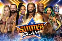 WWE SummerSlam 2021 PPV 720p WEB h264<span style=color:#39a8bb>-HEEL</span>
