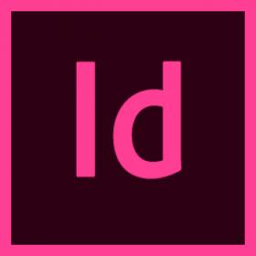 Adobe InDesign 2021 v16.4.0.55 (x64) Patched