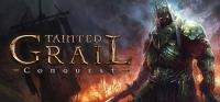 Tainted.Grail.Conquest.v1.1
