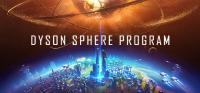 Dyson.Sphere.Program.v0.8.20.8092