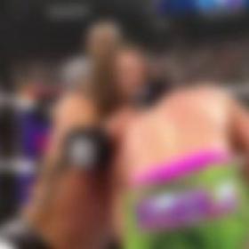 WWE SummerSlam 2021 720p WEBRip 2CH x265 HEVC-PSA[TGx]