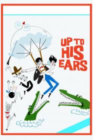Up To His Ears (1965) [1080p] [BluRay] <span style=color:#39a8bb>[YTS]</span>