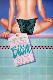 The Malibu Bikini Shop (1986) [720p] [WEBRip] <span style=color:#39a8bb>[YTS]</span>