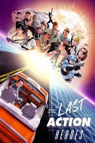In Search Of The Last Action Heroes 2019 1080p BluRay 1600MB DD2.0 x264<span style=color:#39a8bb>-GalaxyRG[TGx]</span>