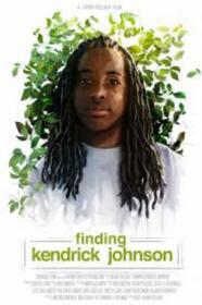Finding Kendrick Johnson (2021) [720p] [WEBRip] <span style=color:#39a8bb>[YTS]</span>