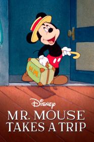 Mr  Mouse Takes A Trip (1940) [720p] [WEBRip] <span style=color:#39a8bb>[YTS]</span>