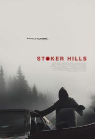 Stoker Hills 2021 HDRip XviD AC3<span style=color:#39a8bb>-EVO</span>