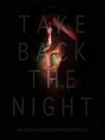 Take Back the Night 2021 720p WEBRip AAC2.0 X 264<span style=color:#39a8bb>-EVO</span>