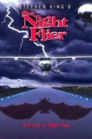 The Night Flier 1997 DVDRip x264-HANDJOB[TGx]