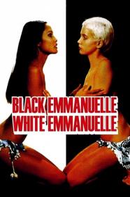 Black Emmanuelle White Emmanuelle (1976) [1080p] [BluRay] [5.1] <span style=color:#39a8bb>[YTS]</span>