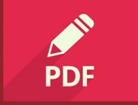 Icecream PDF Editor Pro 2.50 + Patch