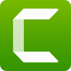 Camtasia 2021.0.5 Patched (macOS)