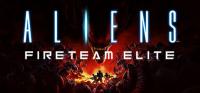 Aliens.Fireteam.Elite.REPACK<span style=color:#39a8bb>-KaOs</span>