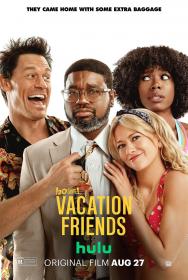 Vacation Friends 2021 1080p DSNP WEBRip DDP5.1 x264<span style=color:#39a8bb>-TEPES</span>