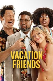 Vacation Friends (2021) [1080p] [WEBRip] [5.1] <span style=color:#39a8bb>[YTS]</span>