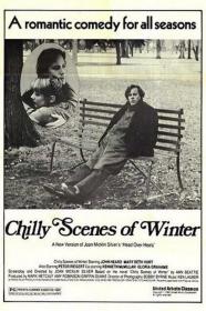 Chilly Scenes Of Winter (1979) [1080p] [BluRay] <span style=color:#39a8bb>[YTS]</span>