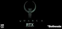 Quake.II.RTX-GOG