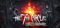 The.7th.Circle.Endless.Nightmare-GOG
