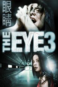 The Eye 10 (2005) [1080p] [WEBRip] [5.1] <span style=color:#39a8bb>[YTS]</span>